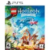 LEGO Horizon Adventures – PS5