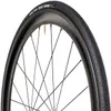 Goodyear Eagle Sport Clincher...