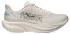 HOKA Women's Mach 7 Running...