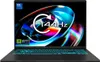 ASUS V16 V3607VH 16" Gaming...