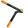 Fiskars PowerGear Titanium...