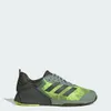 adidas Dropset 3 strength...