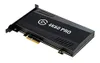 Elgato Game Capture 4K60 Pro...