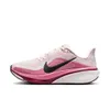 Nike Women's Pegasus 42 Road...