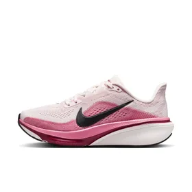 Nike Pegasus 42