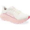 HOKA Clifton 11 Glimmer...