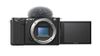 Sony Alpha ZV-E10 | Caméra...