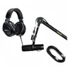 Shure SM7dB Active Dynamic...