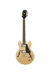 Epiphone Inspired by Gibson...