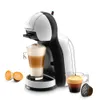 NESCAFÉ DOLCE GUSTO DeLonghi...