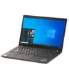 Windows 11 Pro Laptop Lenovo...