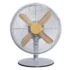 Russell Hobbs 12" Desk Fan...