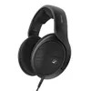 Sennheiser HD 560 S...