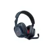 Logitech G Astro A30...