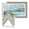 Deco TV Frames 32" Frame For...