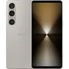 Sony Xperia 1 VI 256GB -...