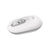 Logitech POP Mouse, Compact...