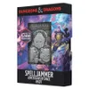 Dungeons & Dragons Limited...