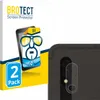 BROTECT - Screenprotector...