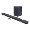 Barre de son JBL Bar 1000...