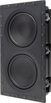 MartinLogan Dynamo IW-S...