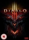 Diablo III (PC/Mac DVD)