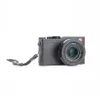 Leica D-Lux 7 Digital Camera...
