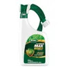 Scotts Liquid Green Max Lawn...