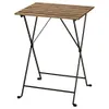 IKEA TARNO Table, Outdoor,...