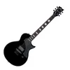 ESP LTD EC-01FT Black