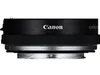 CANON EF-EOS R+ Control Ring...