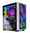 Skytech Gaming Chronos Gaming...