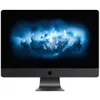 iMac Pro 27" (2017) Xeon W -...