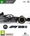 F1 23 XBOX Series X |...