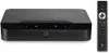 Bluesound Powernode Edge...