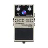 BOSS RT-2 | Compact Rotary...