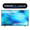 Samsung 85&rdquo; Class U8000H...