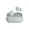 Beats Solo Buds &ndash; tr&aring;dl&ouml;sa...