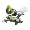 RYOBI ONE+ 18V Cordless 7-1/4...