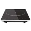 Induction Cooktop, TOPWISH...