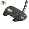 Zebra Golf Milled Series 002...