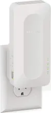 NETGEAR - AX3000 Dual-Band...