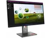 Lenovo ThinkVision P27Q-40...