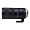 Tamron SP 70-200mm F/2.8 Di...