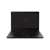 Lenovo ThinkPad T14s G1...