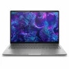 HP ZBook 8 G1i 16" Mobile...