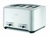 Breville RM-BTA840XL Die-Cast...