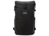 Tenba Fulton V2 16L Backpack...