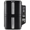 Ninja SL300UK Air Fryer -...
