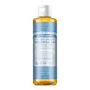 Dr. Bronner’s Pure-Castile...